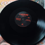 Combust - Another Life LP