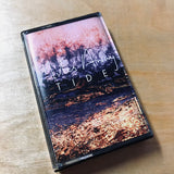 Miles Away – Tide Cassette