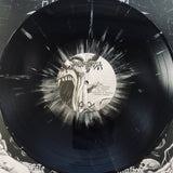 Goreaphobia - Vile Beast Of Abomination LP - METEOR GEM