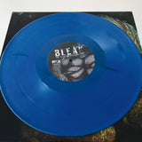 Bleak – We Deserve Our Failures LP