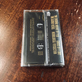 Needlepusher - Abyssal Internment Cassette