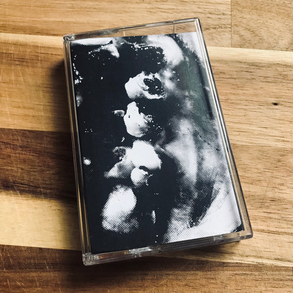 Depravation / Slowly We Rot - Split Cassette