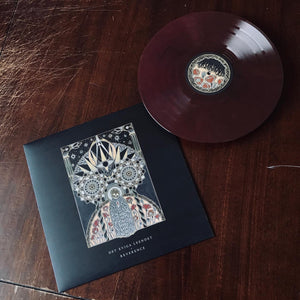 Det Eviga Leendet - Reverence LP