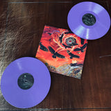 Intronaut - The Direction Of Last Things 2xLP