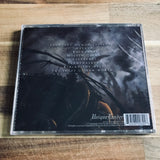 Exocrine – Molten Giant CD