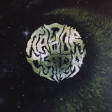 Razoreater – Vacuum Of Nihil LP