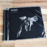 Leeched – To Dull The Blades Of Your Abuse CD
