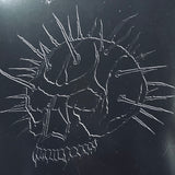 Killing Pace - Killing Pace 12"