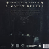 This Gift Is A Curse – I, Guilt Bearer LP