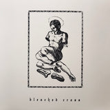 Bleached Cross - Bleached Cross LP