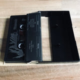 Vuyvr – Eiskalt Cassette