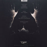 Aseitas - False Peace 2xLP
