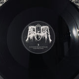 Abduction - To Further Dreams Of Failure LP