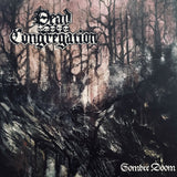 Dead Congregation - Sombre Doom 12"