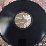 Dead Congregation - Sombre Doom 12"