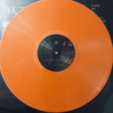 Altarage - Succumb 2xLP