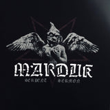 Marduk - Serpent Sermon LP