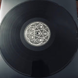 Marduk - Serpent Sermon LP