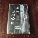 Absu - Tara Cassette