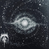 Almyrkvi - Pupil Of The Searing Maelstrom LP