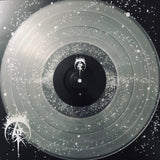 Almyrkvi - Pupil Of The Searing Maelstrom LP