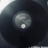Sargeist - Feeding The Crawling Shadows LP