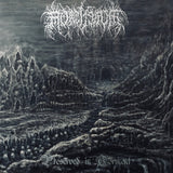 Mortiferum - Preserved In Torment LP