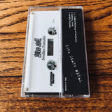 Gore God - Swollen Pustules Cassette