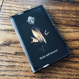 Ernte - Geist Und Hexerei Cassette