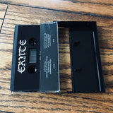 Ernte - Geist Und Hexerei Cassette