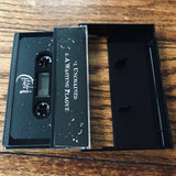 Lurid - Demo Cassette