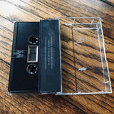 Aristarchos - Aristarchos Cassette