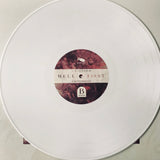 Tharsis They - Hell First LP