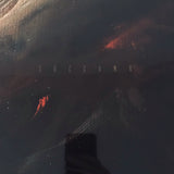 Altarage - Succumb 2xLP