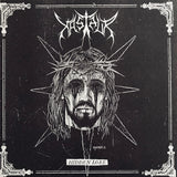 Xasthur - Hidden Lore LP