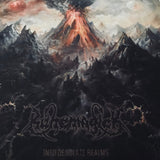Runemagick - Into Desolate Realms LP