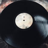 Runemagick - Into Desolate Realms LP