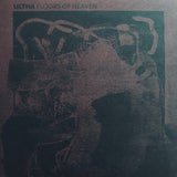 Ultha - Floors Of Heaven 7"