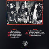 Archgoat - Worship The Eternal Darkness LP