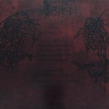 Prosanctus Inferi - Red Streams Of Flesh LP