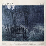Ulvik - Cascades LP