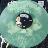USED - Sanguisugabogg - Homicidal Ecstasy LP