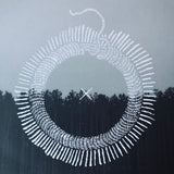 Thieves - LP I 12"