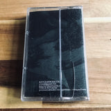 BLEMISH - Protestant – Stalemate Cassette