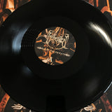 Beheaded – Beast Incarnate LP