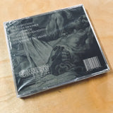 Mutilatred - Ingested Filth CD