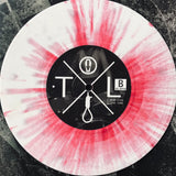 Tired Of Life – Suicide Anthems 7"