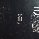 USED - 夢遊病者 (Sleepwalker) - Ѫ (Yus) 12"