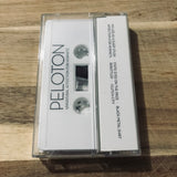 PELOTON – Unnatural Affection For Hornets Cassette