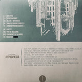 Ekranoplan – Hypnopædia LP